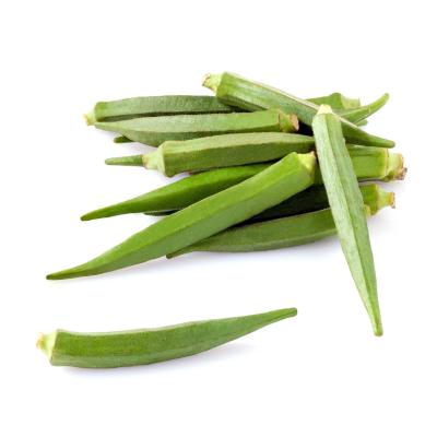Bhindi(500g)