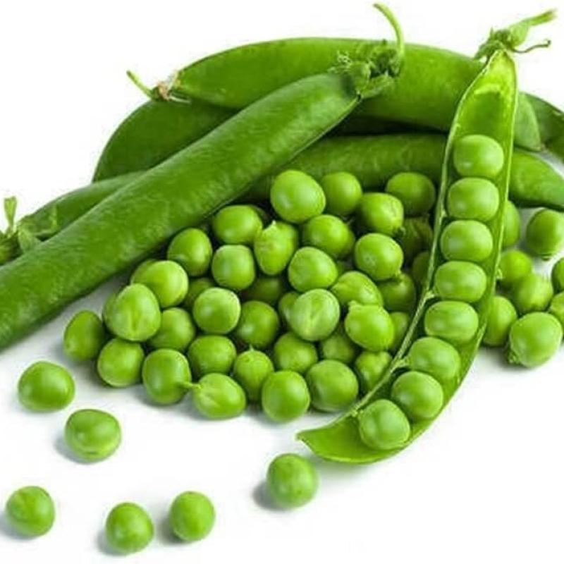 Peas (200g)