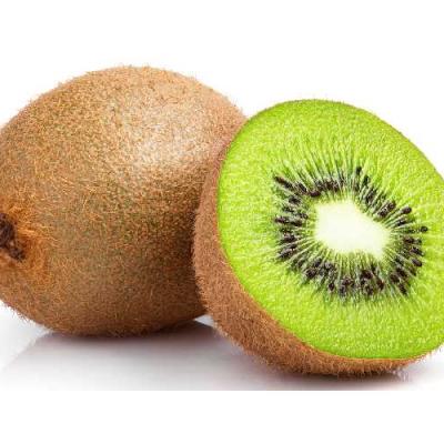 Kiwi (2pic)