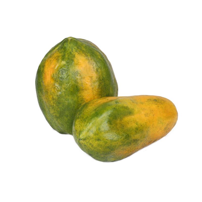 Papaya(800-900g)