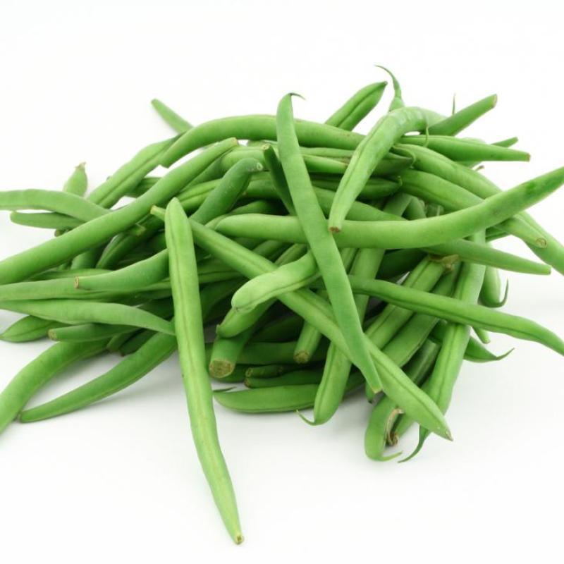 Beans (500g)