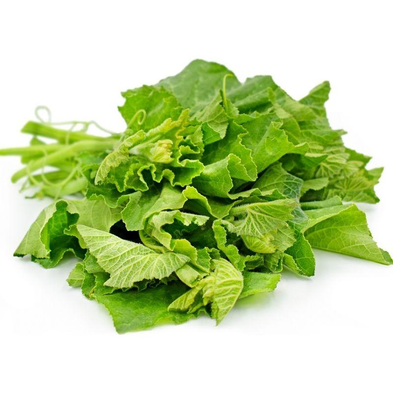 Farsi ko saag ( 500g)