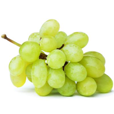 Grapes (200g)