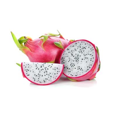 Dragon fruit (1pic)