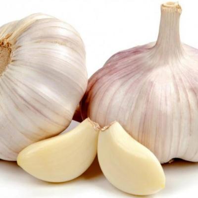 Chinese Garlic (200g)