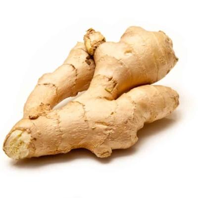 Ginger (200g)