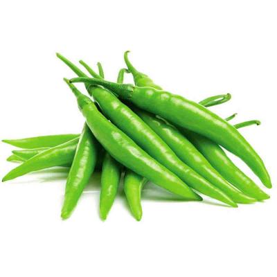 Green Chilli(250g)