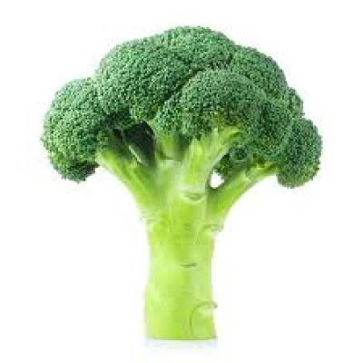 Broccoli (500-600g)