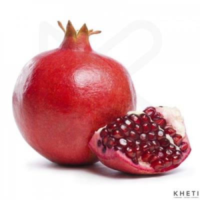 Anar (500-600g)