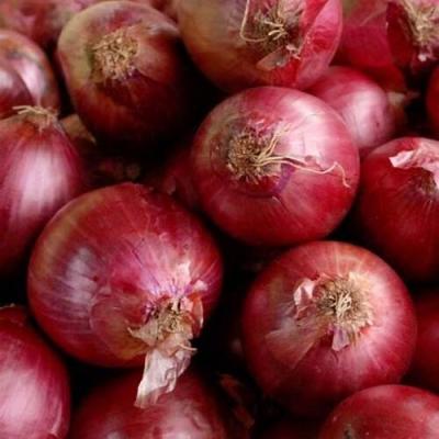 Onion (500g)