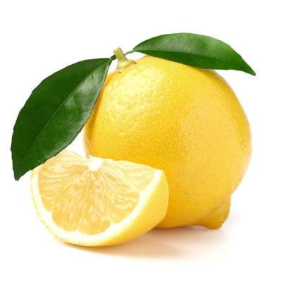 Lemon (200-250)