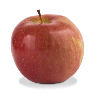 Fuji Apple (500-550g)