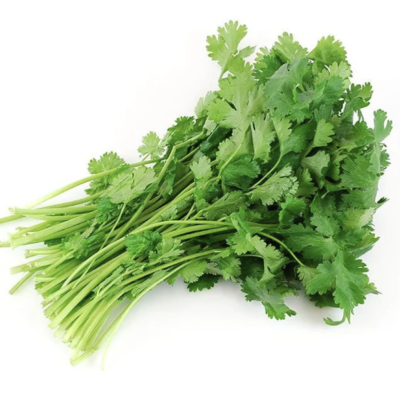 Coriander (100g)