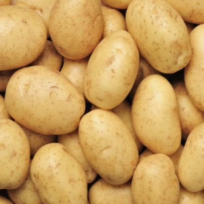 Potato (1kg)