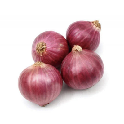 Onion (500g)