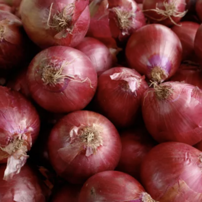 Onion (500g)