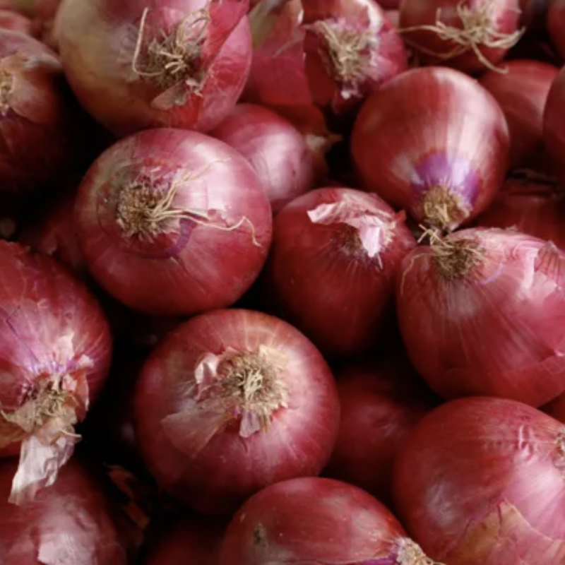 Onion (500g)