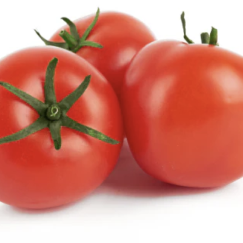 Tomato (500g)